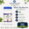 Kamdhenu Laboratories Avipattikar Churna 100G