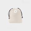 Travel, Portable Storage Bag, Drawstring Style, Multifunctional, Clothes and Shoes, Underwear and Socks, Organizing Bag, Drawstring Dust Bag