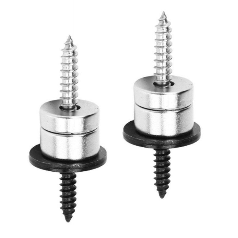 2PCS Rust Proof Glove Box Lid Repair Tool Latching Repair Tool Fix Faulty Glove Box Latch 2PCS