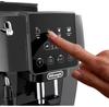 Кофемашина DeLonghi ECAM 220.22.GB Magnifica Start