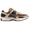 Nike Air Zoom Vomero 5 Helles British Tan Khaki Herren Sneaker British-Khaki Leinen Dunkelgrau HF1553-202