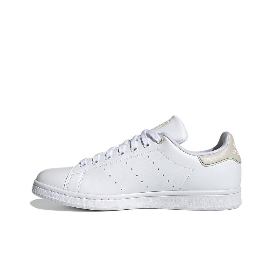 

кроссовки adidas originals StanSmith Skateboarding Shoes Unisex FX5541