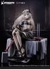 [USED] Madrock Restful Midnight DN06 Ver. 1/7 Scale Figure