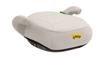 Assento Elevatório para Carro para Crianças, Assento Elevatório Infantil ECE R129 125-150cm, Capa de Tecido Espessada, Facilmente Lavável, Assentos Elevatórios para Carro de Crianças