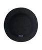 Musinsa Standard Cotton Jungle Bucket Hat [Black]
