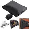 Outdoor Faucet Cover Anti-Freeze Hose Bib Water Faucet Protector Frost Protection Cover Winter Saving Tap