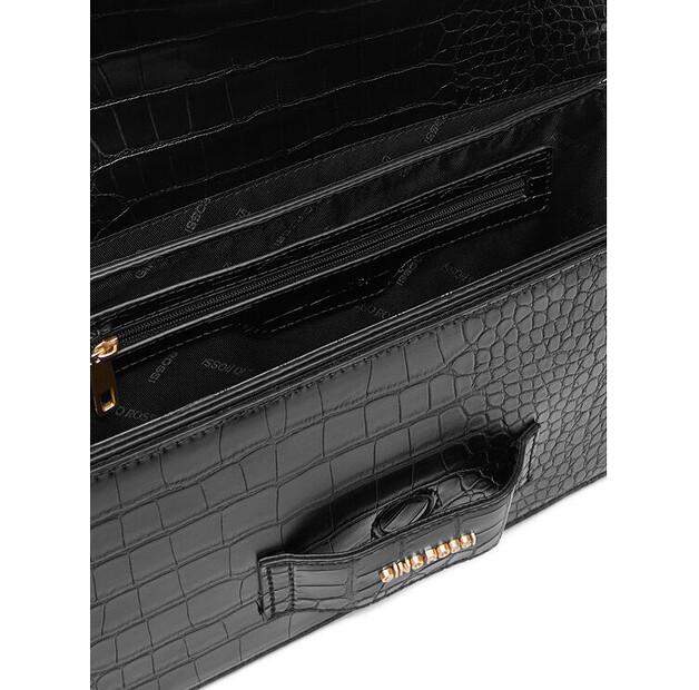 Сумка GINO ROSSI EO-LDA8554A