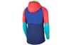 Nike Jackets Men's Multicolor Hooded Moderate Other CI9188-455