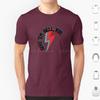 Gib ihnen die Hölle Kinder T-Shirt Baumwolle Herren Damen DIY Druck Mcr Gerard Way Mikey Way Ray Toro Frank Iero Three Cheers Three Cheers