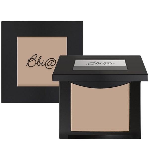 

Pia Last Blush Fact Shading 2,5 г, 10 орешков кешью, 1 популярная корейская косметика