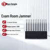 Dayahongda 60W Medium Power Signal Jammer