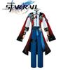 Sweet And Fresh Jaoyue Cosplay Costume Complete Set With Accessories For 2024