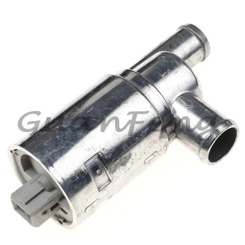 037906457E 0280140551 Suitable For Volkswagen Idle Control Valve