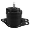 Engine Motor Mount For Honda Accord 2.4L Front Right Side 50820-T2F-A01 Car Part 2013- 2017