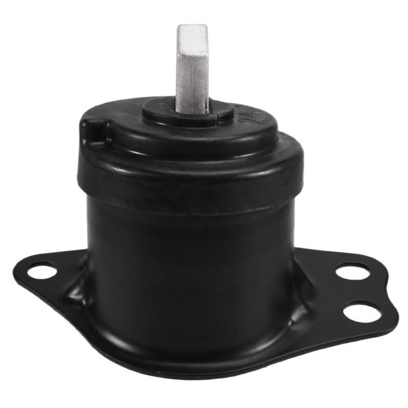 Engine Motor Mount For Honda Accord 2.4L Front Right Side 50820-T2F-A01 Car Part 2013- 2017
