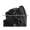 BMW Car Door Lock Actuator 51217281935 - In Stock & Popular