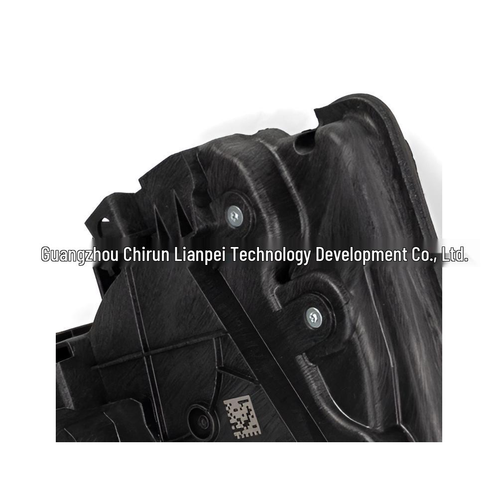 BMW Car Door Lock Actuator 51217281935 - In Stock & Popular