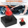 300A Battery Kill Switch Disconnect Isolator Power Cut OFF Car Boat Marine RV
