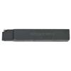 10PCS RPMW10T3MO VP15TF Turning Insert SRDPN1616H10 Turning Tool Holder