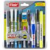 Flair Writemore Kit 149|Blue