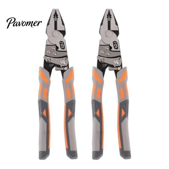 Non Slip Grip Hand Tools Ratchet