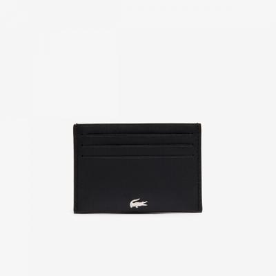 Fitzgerald Leather Cardholder Kp Nh1346f52g000