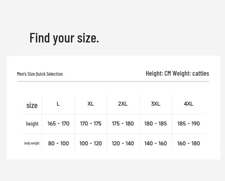 Mao Ren Men's 120D Ice Silk Seamless Boxer Briefs