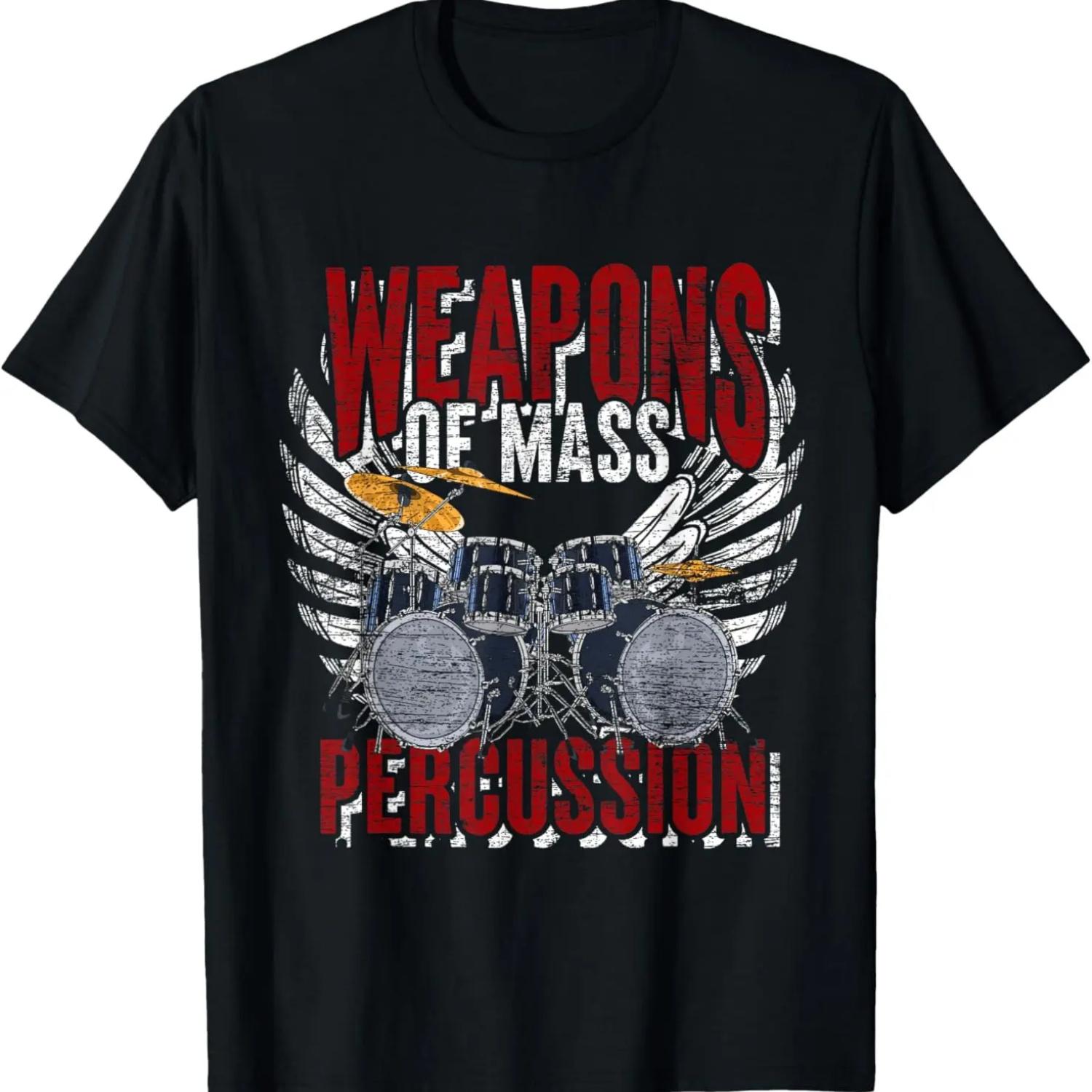 Wander North Georgia T-Shirt S
