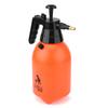Portable Handheld Water Pressure Sprayer Easy To Trigger Home Garden Plant Watering Tool 2L
