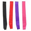 Blank Sash DIY Unique Sashes for Pageant Night Club Baby Shower Birthday Party