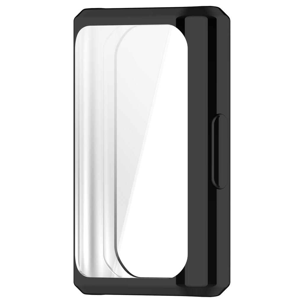 Case For Huawei Band 11 Soft TPU Face Screen Protector Cover All-Around Protective Bumper for Huawei Band 11 Pro Accessories