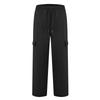 Women's Workwear Sweatpants Casual Loose High Waist Jogger Pants Ladies Sweatpants Casual Pants Yoga Pants Homewear