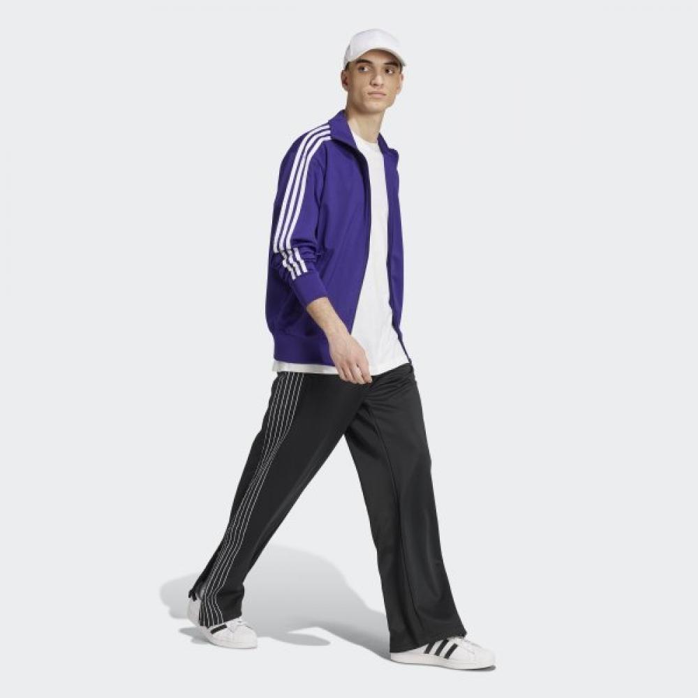 Adidas Adicolor Classic Firebird Tracktop Iy9897