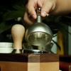 Kahve ve Çay Araçları – Kahve Kurutucular