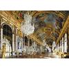 Epoch 1000 Piece Jigsaw Puzzle: Palace of Versailles Hall of Mirrors by Epoch (EP59-001)