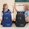 Youth Learner Bags For Girls Spacious School Tote Kawaii Primary School Book Bag School Knapsack Youth Moisture-proof Journey Rucksack