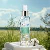 BOUQUET GARNI Fragranced Hair & Body Mist 145ml | Hair & Body Perfume Mist (6 Types Available)