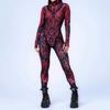 Cosplay Costume, Bodysuit