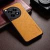 Minimalist Luxury Style Phone Case for OnePlus 15 15R 13 13R 12 12R 11 11R 10T 10 Pro Scratch-resistant Protection for OnePlus 15 Case