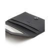 Daks Valencia D Pass Navy carD Wallet Dbho6e726n2