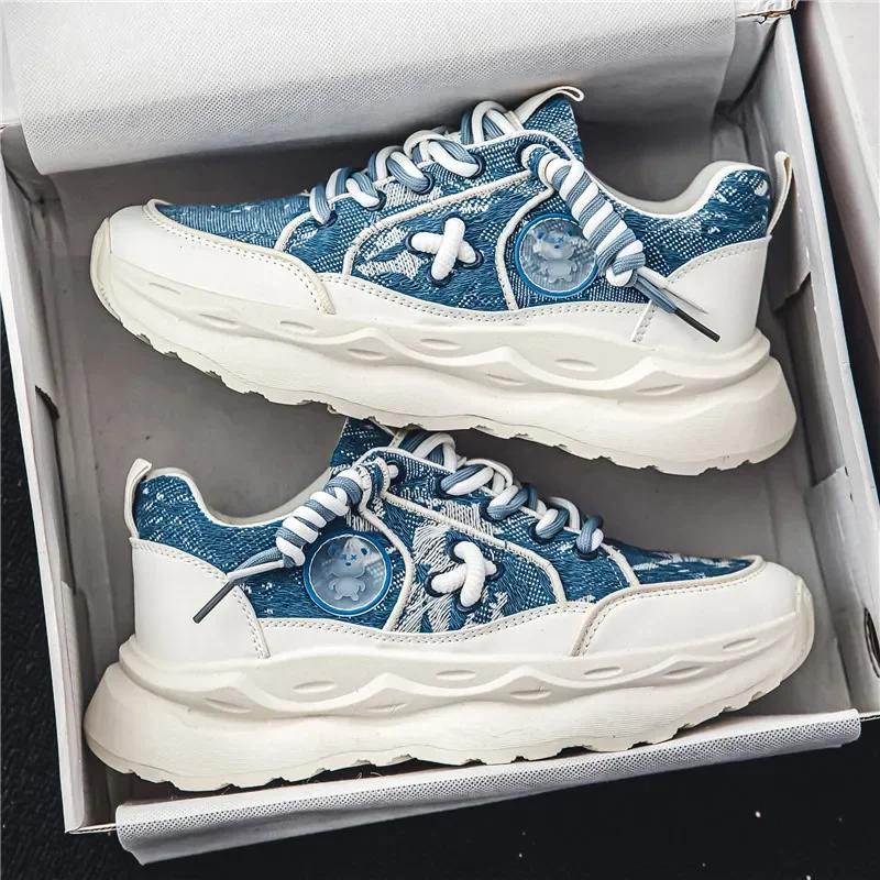 Designer Herrenschuhe Sneaker 2024 Laufschuhe Herren Alle Marken Sommer Schuhe Sale Sportschuh Freizeitsportschuh Mann