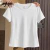 MJ STYLE Women's Quick-Dry Sport T-Shirt