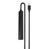 USB Charging Mini Aquarium Heater 5/10W Thermostatic Turtle Heater  For Small Fish Tank