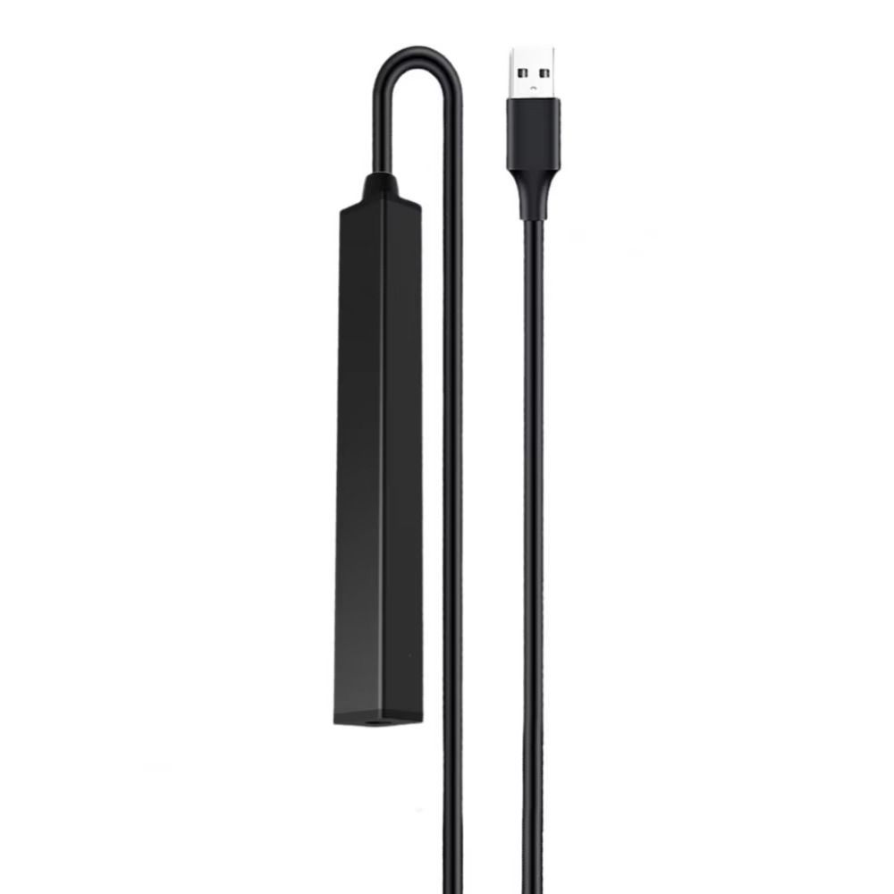 USB Charging Mini Aquarium Heater 5/10W Thermostatic Turtle Heater  For Small Fish Tank