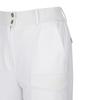 ANEW GOLF W Out Pocket Jogger L/Pt_Wh
