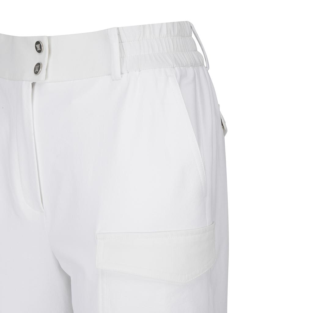 ANEW GOLF W Out Pocket Jogger L/Pt_Wh