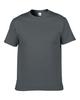 Russian Airborne Troops VDV Air Sudden Brigade TShirt 100 Cotton ONeck Summer Short Sleeve Casual Mens Tshirt Size S3XL