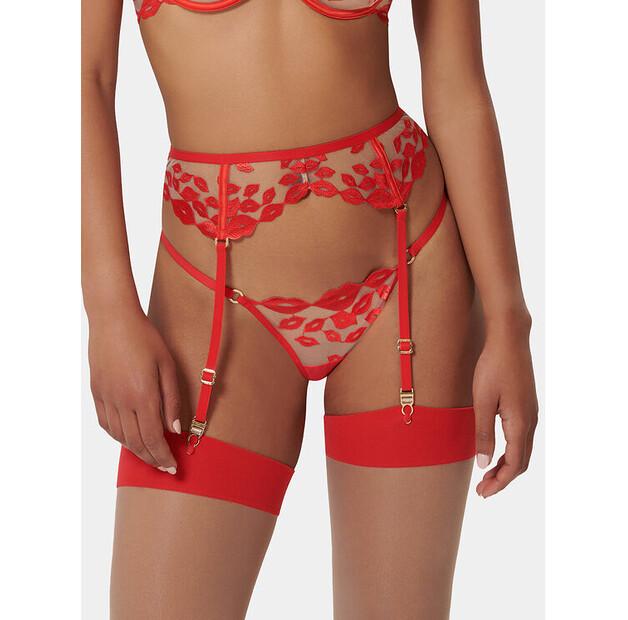 Подвязка Bluebella Marian EU 36