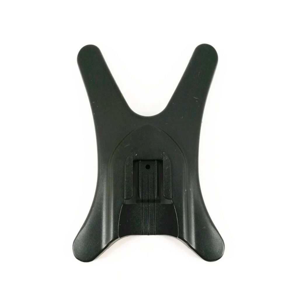 Base SLR Camera Flash Base Support Hot Shoe Base Flash Light Holder Hot Shoe Mount Flash Stand