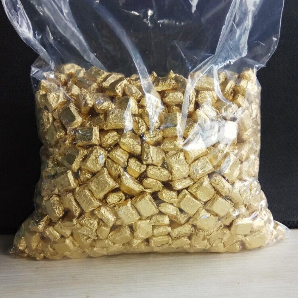 2009 Pu-Erh-Tee-Gel Instant-Pu-Er-Tee-Extrakte Reifer Chagao-Harz-Tee-Creme Pu'er